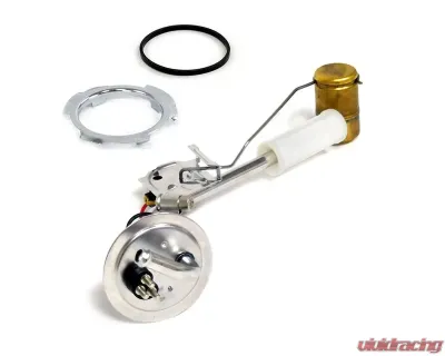 ACP Fuel Sending Unit Ford | Mercury 1967-1968 - FW-EF050