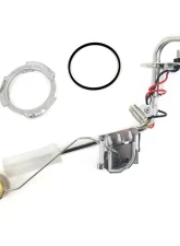 ACP Fuel Sending Unit Ford | Mercury 1967-1968                                     - FW-EF050 - Image 2