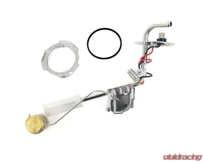 ACP Fuel Sending Unit Ford | Mercury 1967-1968 - FW-EF050