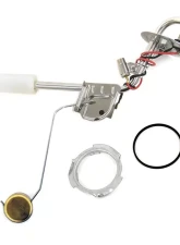 ACP Fuel Sending Unit Ford | Mercury 1967-1968                                     - FW-EF050 - Image 3