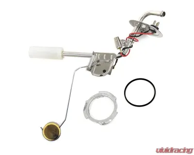 ACP Fuel Sending Unit Ford | Mercury 1967-1968 - FW-EF050
