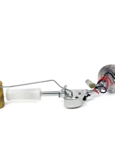 ACP Fuel Sending Unit Ford | Mercury 1967-1968                                     - FW-EF050 - Image 4
