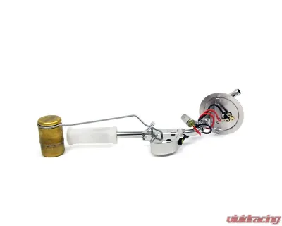 ACP Fuel Sending Unit Ford | Mercury 1967-1968 - FW-EF050