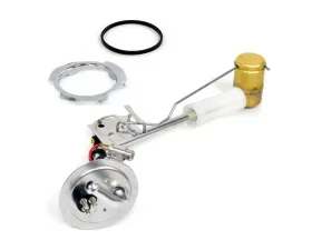 ACP Fuel Sending Unit Ford | Mercury 1969