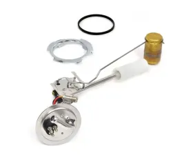 ACP Fuel Sending Unit Ford | Mercury 1970