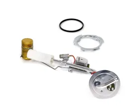 ACP Fuel Sending Unit Ford | Mercury 1971-1973