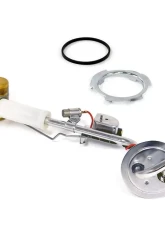 ACP Fuel Sending Unit Ford | Mercury 1971-1973                                     - FW-EF053 - Image 4
