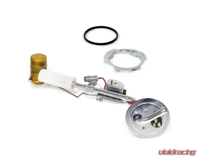 ACP Fuel Sending Unit Ford | Mercury 1971-1973 - FW-EF053