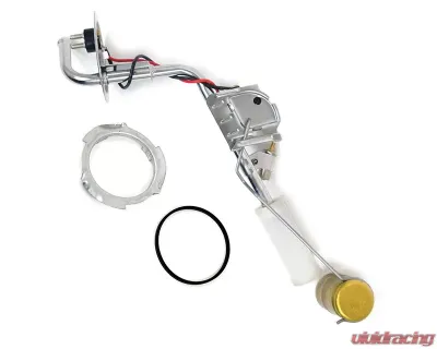 ACP Fuel Sending Unit Ford | Mercury 1971-1973 - FW-EF053