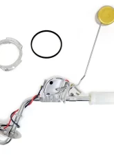 ACP Fuel Sending Unit Ford | Mercury 1971-1973                                     - FW-EF053 - Image 3