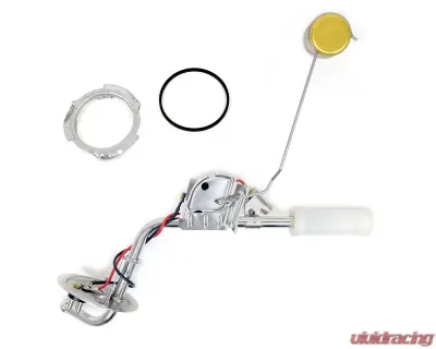 ACP Fuel Sending Unit Ford | Mercury 1971-1973 - FW-EF053