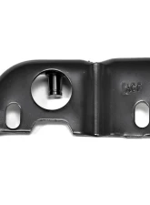 ACP Clutch Release Equalizer Bar Frame Bracket Ford Bronco 170 | 289 | 302 Engine 1966-1977                                     - FB-EC006 - Image 2