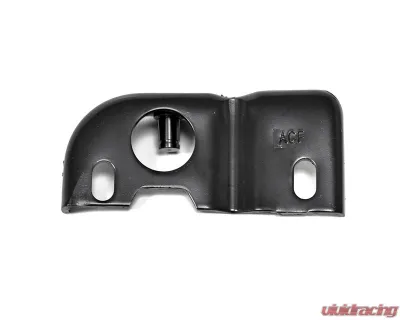 ACP Clutch Release Equalizer Bar Frame Bracket Ford Bronco 170 | 289 | 302 Engine 1966-1977 - FB-EC006