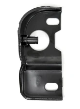 ACP Clutch Release Equalizer Bar Frame Bracket Ford Bronco 170 | 289 | 302 Engine 1966-1977                                     - FB-EC006 - Image 3