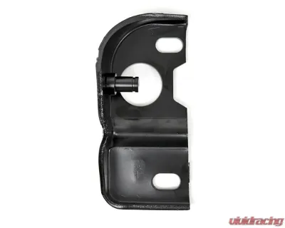 ACP Clutch Release Equalizer Bar Frame Bracket Ford Bronco 170 | 289 | 302 Engine 1966-1977 - FB-EC006