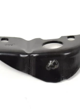ACP Clutch Release Equalizer Bar Frame Bracket Ford Bronco 170 | 289 | 302 Engine 1966-1977                                     - FB-EC006 - Image 4