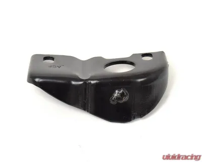 ACP Clutch Release Equalizer Bar Frame Bracket Ford Bronco 170 | 289 | 302 Engine 1966-1977 - FB-EC006