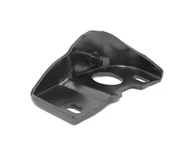 ACP Clutch Release Equalizer Bar Frame Bracket Ford Bronco 170 | 289 | 302 Engine 1966-1977