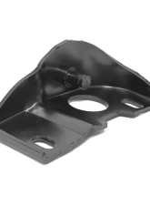 ACP Clutch Release Equalizer Bar Frame Bracket Ford Bronco 170 | 289 | 302 Engine 1966-1977                                     - FB-EC006 - Image 4