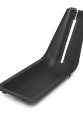 ACP Center Console Panel With Parking Brake SealFord Mustang|Mercury Capri 1979-1986                                     - FM-BC013 - Image 4