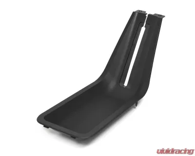 ACP Center Console Panel With Parking Brake SealFord Mustang|Mercury Capri 1979-1986 - FM-BC013