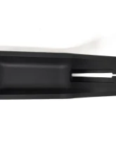 ACP Center Console Panel With Parking Brake SealFord Mustang|Mercury Capri 1979-1986                                     - FM-BC013 - Image 2