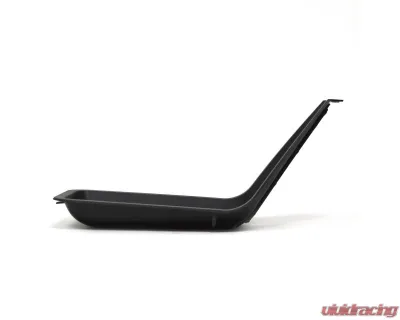 ACP Center Console Panel With Parking Brake SealFord Mustang|Mercury Capri 1979-1986 - FM-BC013