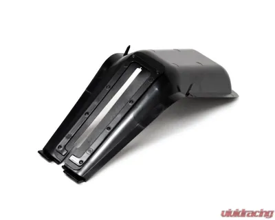 ACP Center Console Panel With Parking Brake SealFord Mustang|Mercury Capri 1979-1986 - FM-BC013