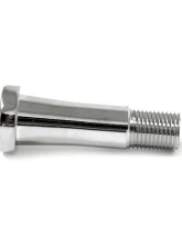 ACP Headlight Switch Retaining Nut Ford Mustang | Falcon 1964-1967                                     - FM-BH035B - Image 2