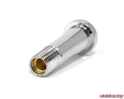 ACP Headlight Switch Retaining Nut Ford Mustang | Falcon 1964-1967 - FM-BH035B