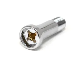 ACP Headlight Switch Retaining Nut Ford Mustang | Falcon 1964-1967
