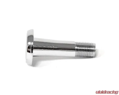 ACP Headlight Switch Retaining Nut Mercury Cougar | Ford Mustang 1967-1968 - FM-BH036B