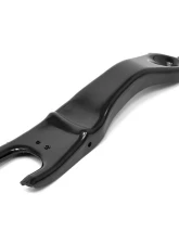 ACP Clip Type Clutch Release Lever Ford Galaxie 500 | Mustang | Torino 1968-1974                                     - FM-EC045 - Image 2