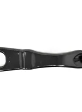 ACP Clip Type Clutch Release Lever Ford Galaxie 500 | Mustang | Torino 1968-1974                                     - FM-EC045 - Image 3