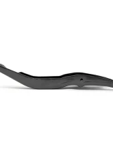 ACP Clip Type Clutch Release Lever Ford Galaxie 500 | Mustang | Torino 1968-1974                                     - FM-EC045 - Image 4