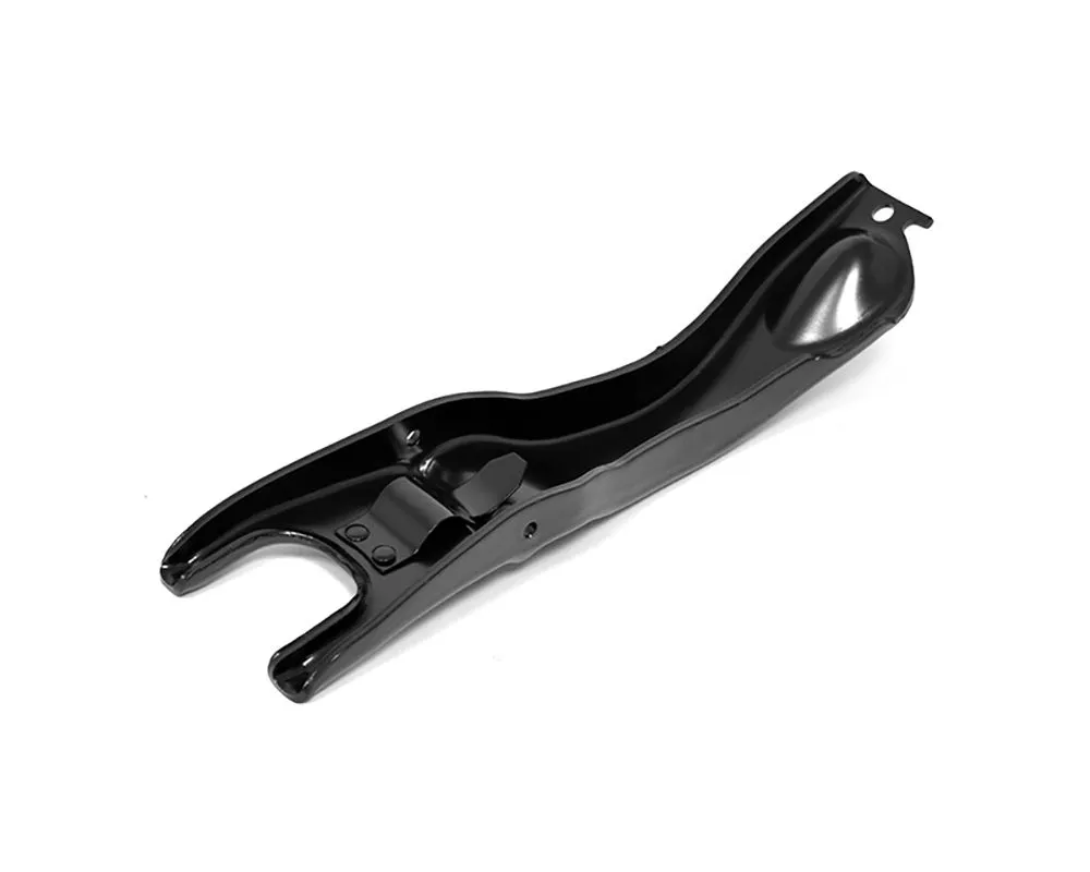 ACP Clip Type Clutch Release Lever Ford Galaxie 500 | Mustang | Torino 1968-1974 - FM-EC045