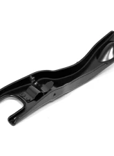 ACP Clip Type Clutch Release Lever Ford Galaxie 500 | Mustang | Torino 1968-1974                                     - FM-EC045 - Image 4