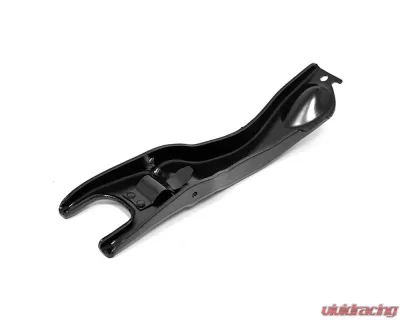 ACP Clip Type Clutch Release Lever Ford Galaxie 500 | Mustang | Torino 1968-1974 - FM-EC045