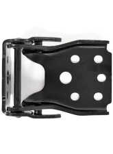 ACP Driver/Passenger Side Upper Door Hinge Ford Bronco | F-Series 1973-1979                                     - FP-BD007 - Image 2