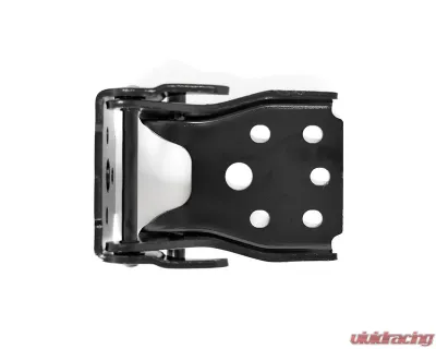 ACP Driver/Passenger Side Upper Door Hinge Ford Bronco | F-Series 1973-1979 - FP-BD007
