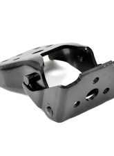 ACP Driver/Passenger Side Upper Door Hinge Ford Bronco | F-Series 1973-1979                                     - FP-BD007 - Image 3
