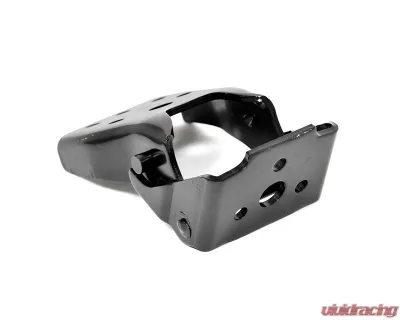 ACP Driver/Passenger Side Upper Door Hinge Ford Bronco | F-Series 1973-1979 - FP-BD007