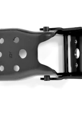 ACP Driver/Passenger Side Upper Door Hinge Ford Bronco | F-Series 1973-1979                                     - FP-BD007 - Image 4