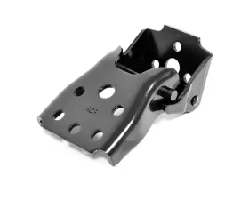 ACP Driver/Passenger Side Upper Door Hinge Ford Bronco | F-Series 1973-1979