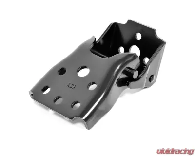 ACP Driver/Passenger Side Upper Door Hinge Ford Bronco | F-Series 1973-1979 - FP-BD007