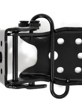 ACP Driver/Passenger Side Lower Door Hinge Ford Bronco | F-Series 1973-1979                                     - FP-BD008 - Image 3