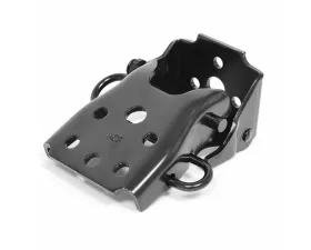 ACP Driver/Passenger Side Lower Door Hinge Ford Bronco | F-Series 1973-1979