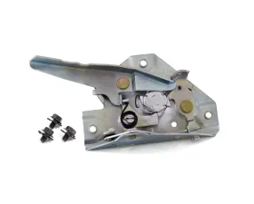 ACP Driver Side Door Latch Assembly Ford F-100 | F-250 | F-350 1961-1966