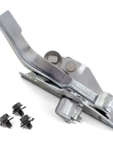 ACP Passenger Side Door Latch Assembly Ford F-100 | F-250 | F-350 1961-1966                                     - FP-BD019R - Image 3