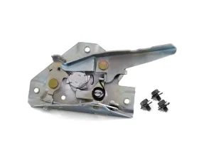 ACP Passenger Side Door Latch Assembly Ford F-100 | F-250 | F-350 1961-1966